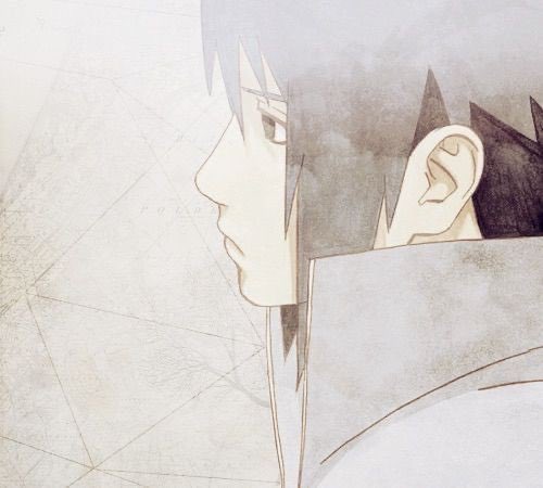 sasukedailydose's tweet photo. Sasuke Uchiha https://t.co/5SZBz8DUVA