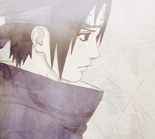 sasukedailydose's tweet photo. Sasuke Uchiha https://t.co/5SZBz8DUVA