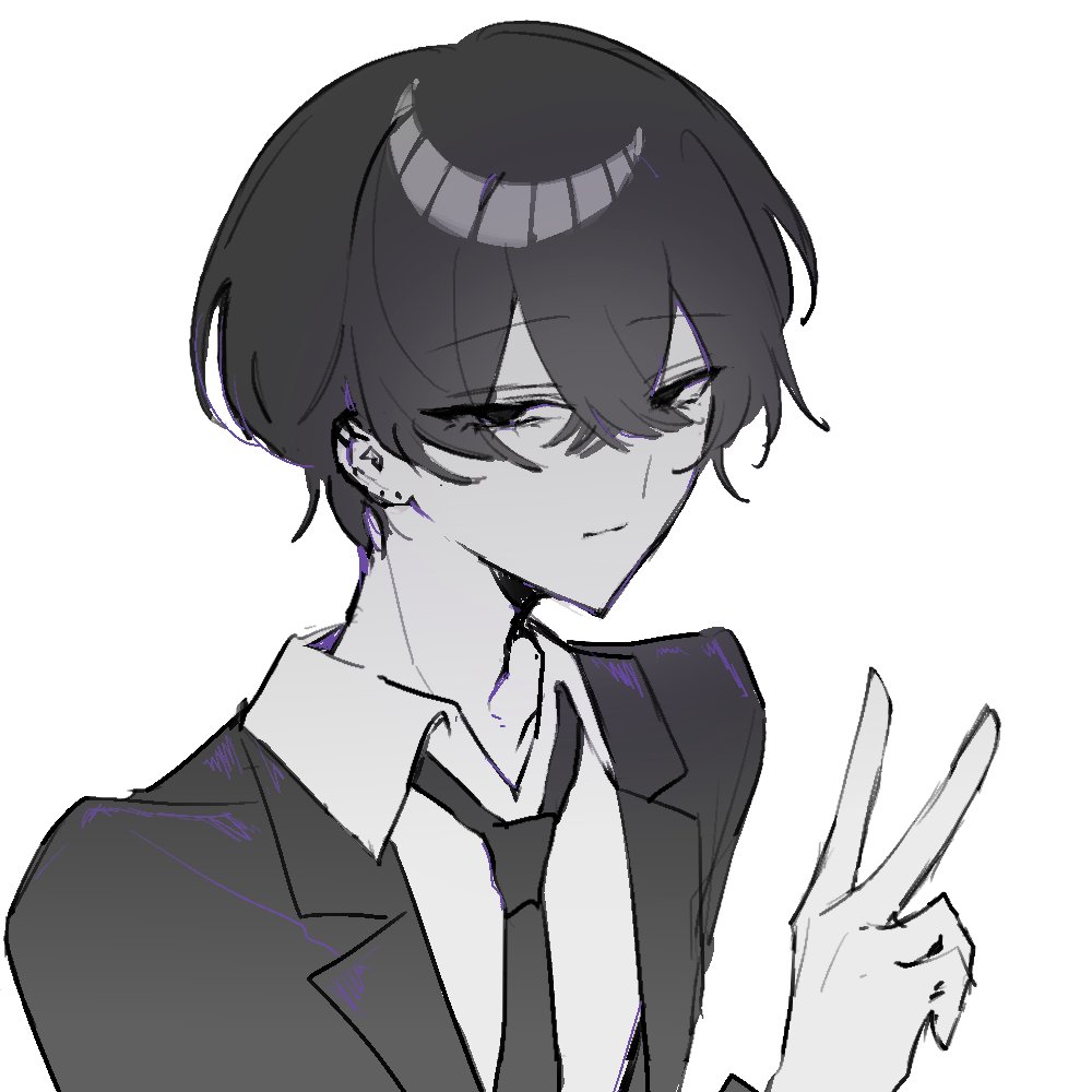 7_c4_'s tweet photo. 初描き4c～✌🏻 https://t.co/IdsQAatMEY