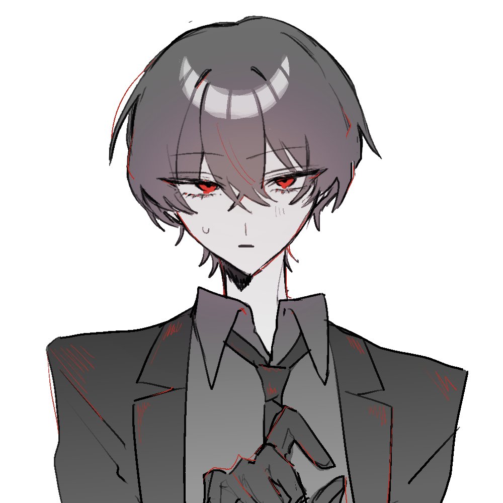 7_c4_'s tweet photo. 初描き4c～✌🏻 https://t.co/IdsQAatMEY