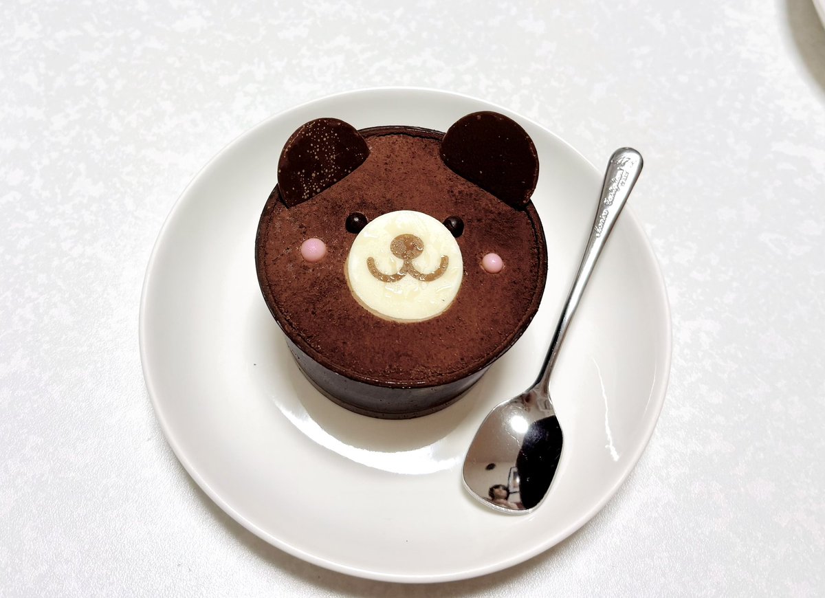 r_main0925's tweet photo. 昨日誕生日でした(*^^*)🍰💕 https://t.co/4Qs7AEBrbs