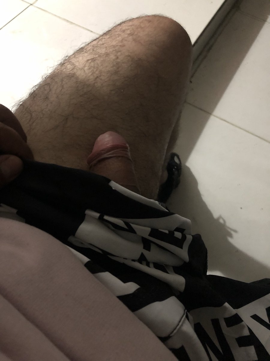 xlwincho's tweet photo. Buenas noches🙈 https://t.co/AUaqyN5YL3