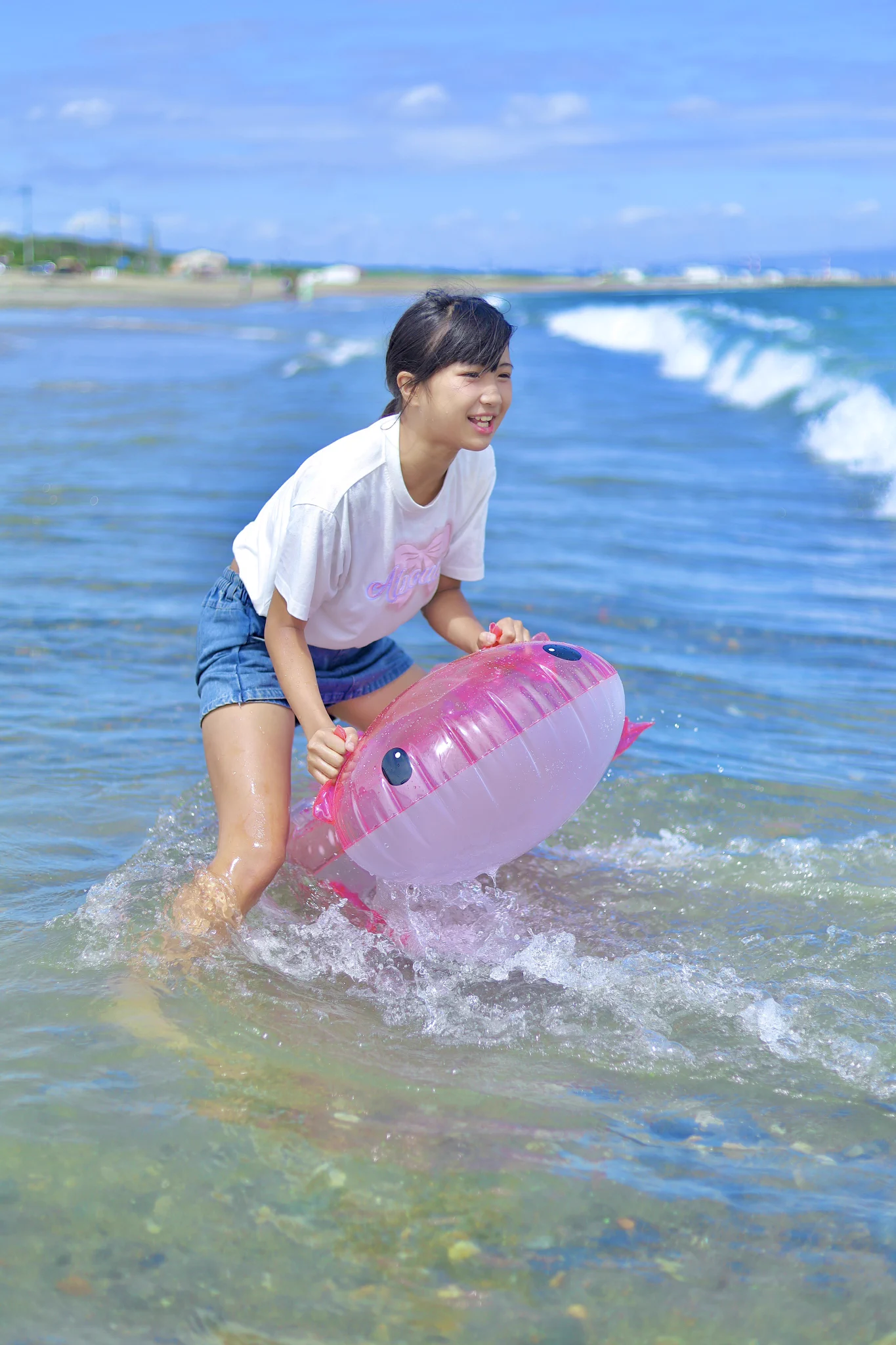 じゅん《》JuN《 on X: 