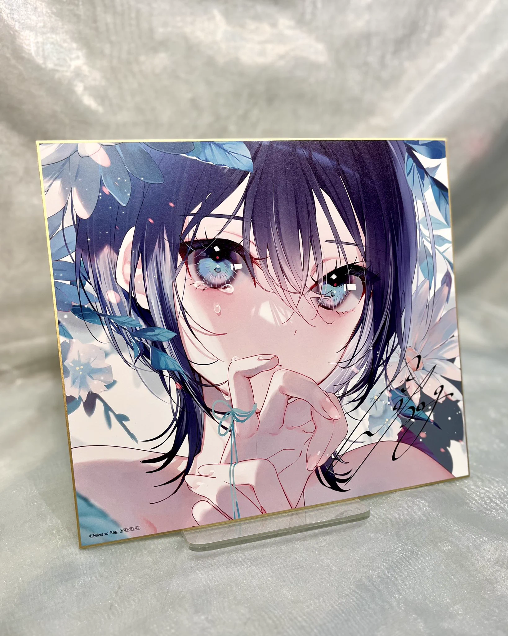 軸中心派・秋葉原本店【公式】 (@ejx_jikuchuAK) / X