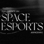 Photo by SPACE_Esports (@SPEesp_Team)