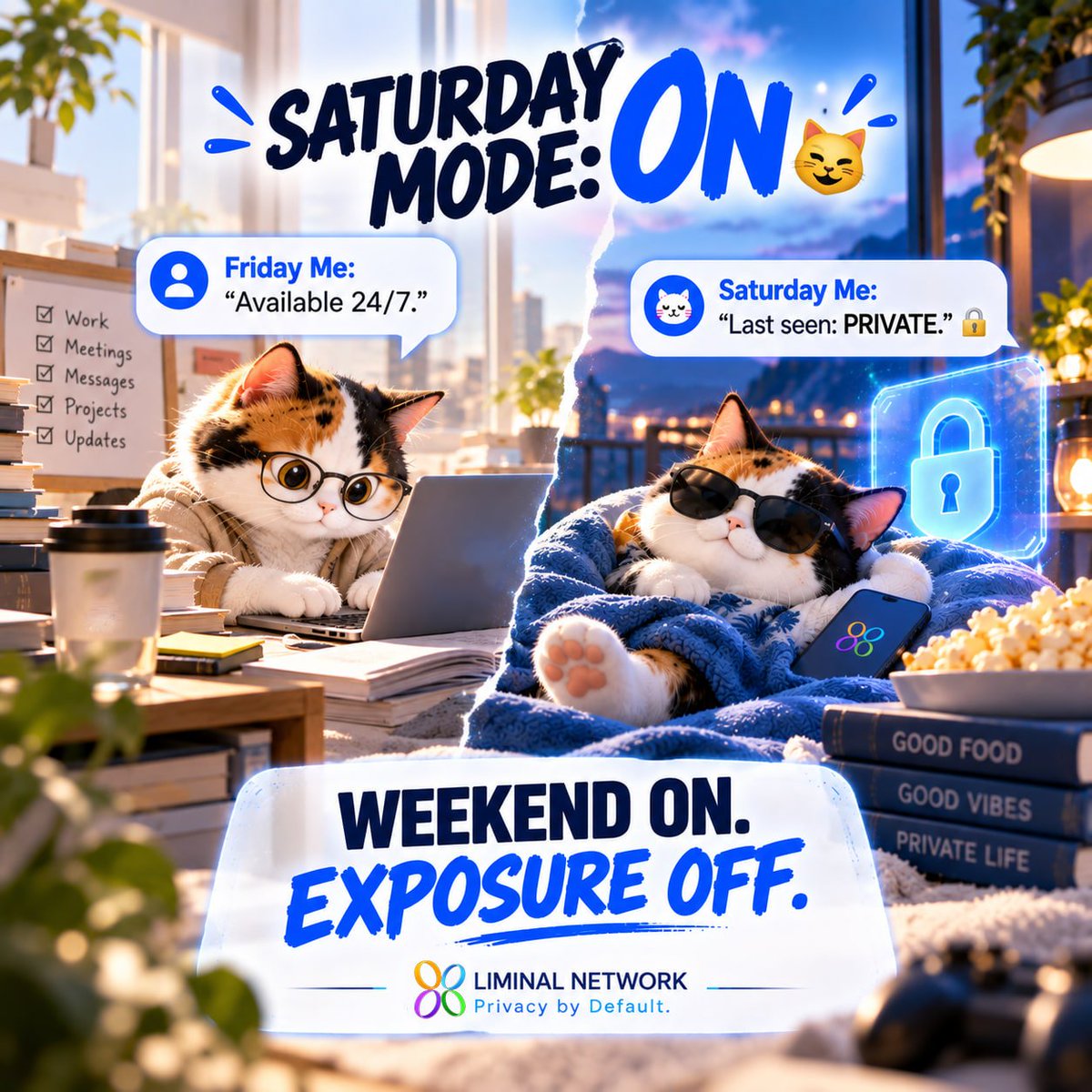 LiminalNet tweet picture