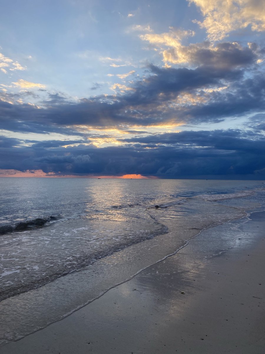 Oussama_Chourou's tweet photo. Morning 🌞 run 🏃‍♂️:
Walk, run, walk, swim, walk, run &amp; walk
- Running Keeper 100 Days : Day 76/100
- World River Run, Day 9/10 : 10.01 KM
@MinaGuli @RunBlueOfficial 
#RunToDeath #RunningClubMidoun
#WorldRiverRun https://t.co/I0VqPE9wGY