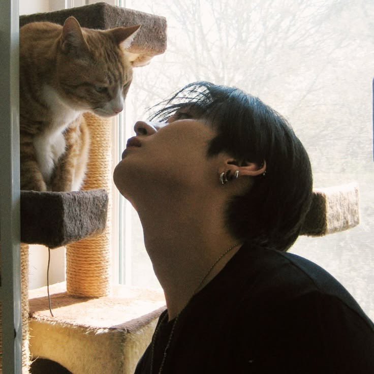 vv0v0w's tweet photo. 여자들은 이런 투샷을 좋아함 https://t.co/pp7J2ByPSd