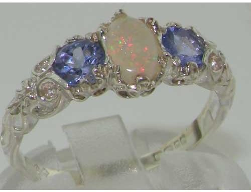 itsLightMagic's tweet photo. October Birthstone Opal carries an otherworldly glow, believed to awaken intuition, inspire creativity, and illuminate the hidden magic within. Check Here https://t.co/GYPV4JxPyH
#Opal #OctoberBirthstone #GemstoneJewelry #CrystalMeaning #HealingCrystals #Gifts https://t.co/xrQzgXFRuj