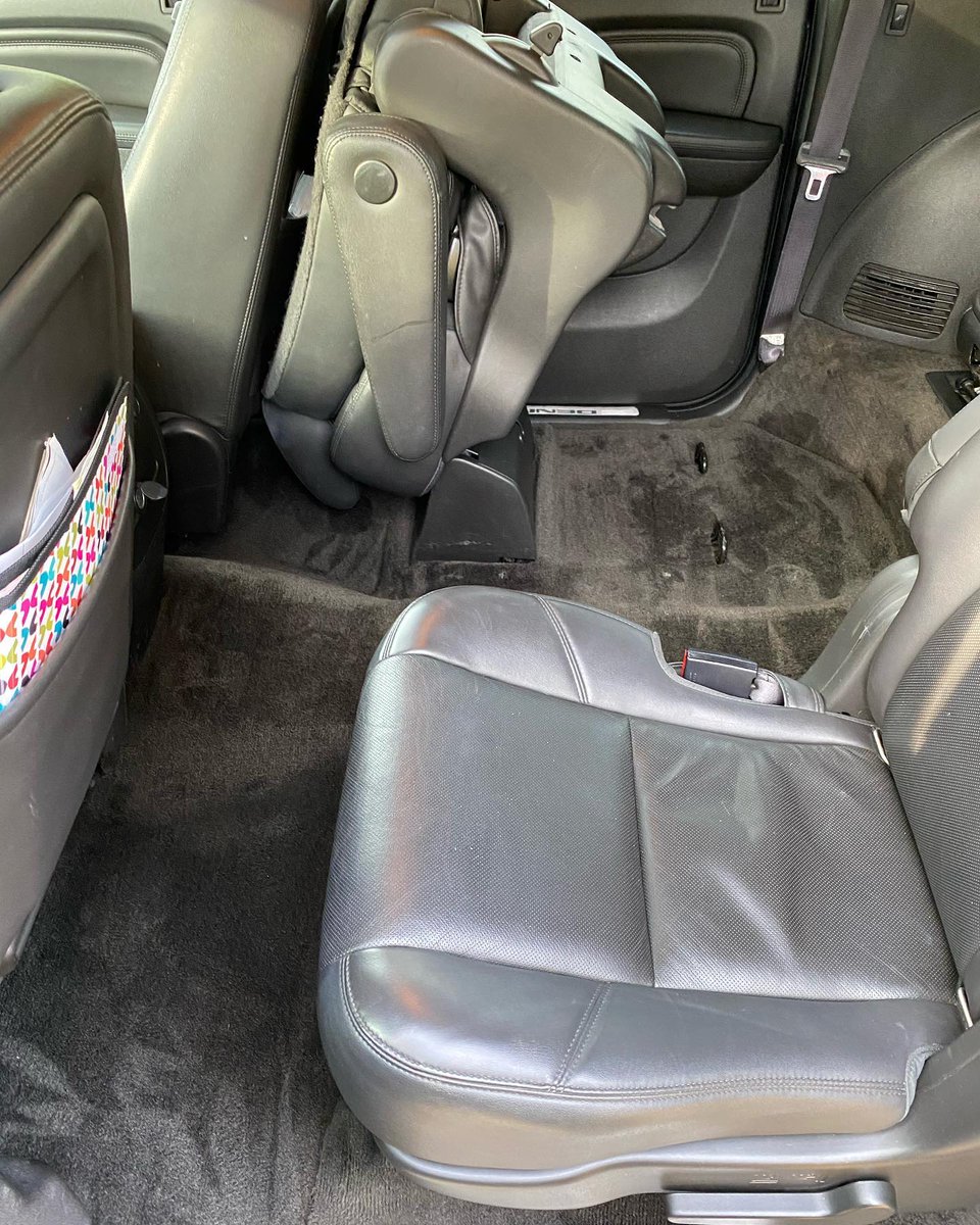 franklin880909's tweet photo. Cloudy skies over Hub City, but West Texas dust is still riding shotgun. We’re in Lubbock today for full details, deep interior cleans, and wash-and-wax packages. Mobile service at your driveway, apartment, or office. Call or text 806-207-9171. https://t.co/TTx0reUxD3