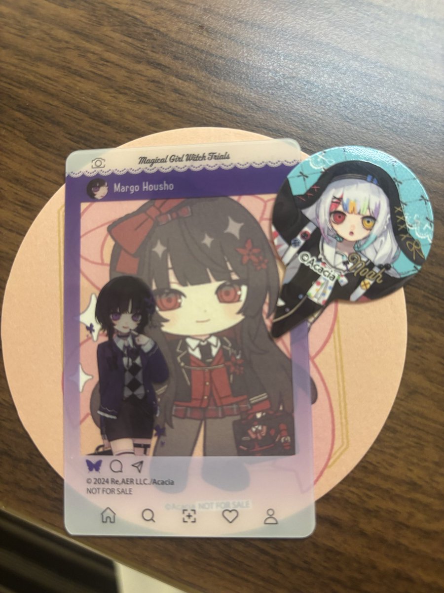SgameplayerY's tweet photo. KSLのついでにまのさばコラボ行ってきた https://t.co/US8SwF3rkx