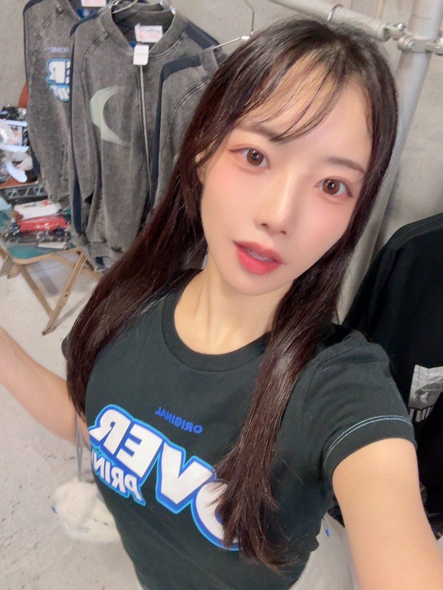 7chimi_oshiose's tweet photo. 遊びに来てコーデ組めますまってるふらっとでも！🎶 https://t.co/Z5vL6GlN4D