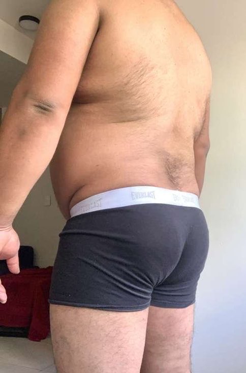 JosArma23's tweet photo. Alguien quiere?? https://t.co/8NCut4Gb8e