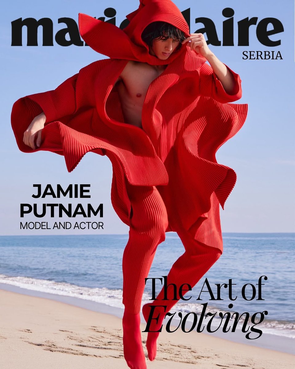 elix_kozar's tweet photo. Abundance of red!!! Happy year of the snake! 🧧
A collection of cool photos and some behind the scenes!

Thanks to
Photography
Styling
Grooming

Asst
Mag @
Producer https://t.co/hCoPOGR3Xy