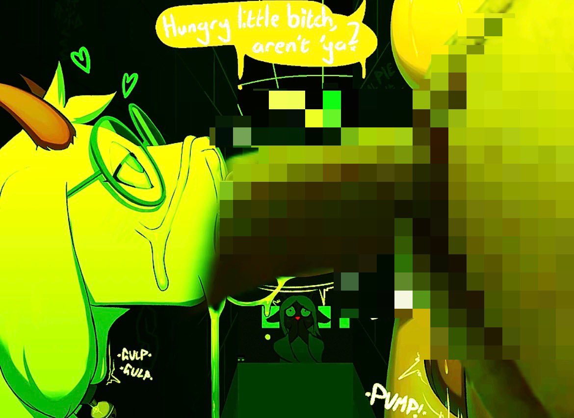 RALSD0NK's tweet photo. 🩷 𝐏𝐎𝐎𝐏𝐓𝐀𝐑𝐃𝐄𝐃 𝐓𝐔𝐑𝐃-𝐓𝐇𝐑𝐎𝐀𝐓𝐈𝐍𝐆 𝐆𝐎𝐀𝐓𝐁𝐎𝐘 💚 https://t.co/a1bOy98Rn2