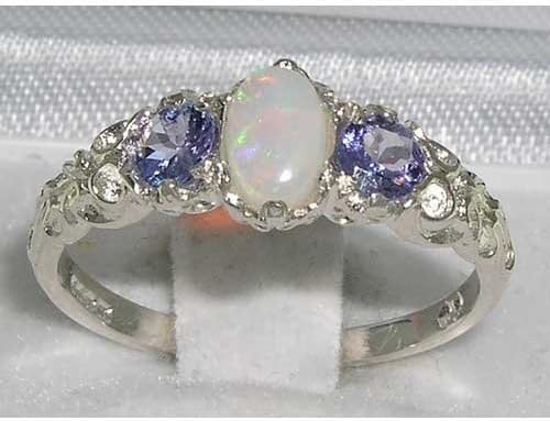 itsLightMagic's tweet photo. October Birthstone Opal carries an otherworldly glow, believed to awaken intuition, inspire creativity, and illuminate the hidden magic within. Check Here https://t.co/GYPV4JxPyH
#Opal #OctoberBirthstone #GemstoneJewelry #CrystalMeaning #HealingCrystals #Gifts https://t.co/xrQzgXFRuj
