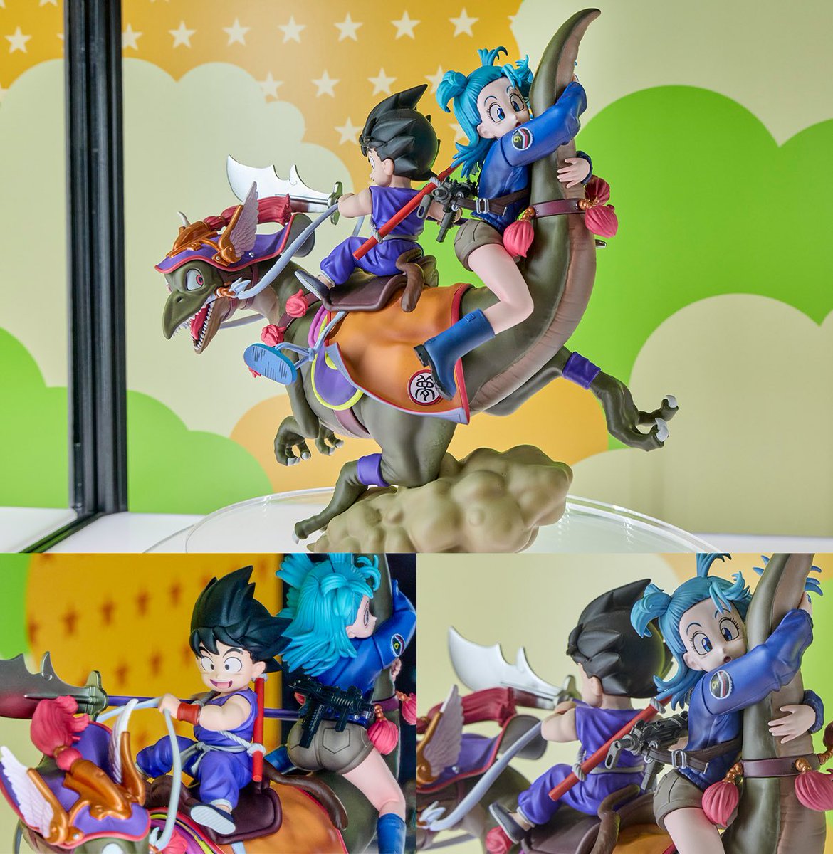 shiroi_35's tweet photo. デスクトップリアルマッコイの新作きた！
これはやばいね
こんなの絶対買うじゃん https://t.co/I5bjU2AEHm