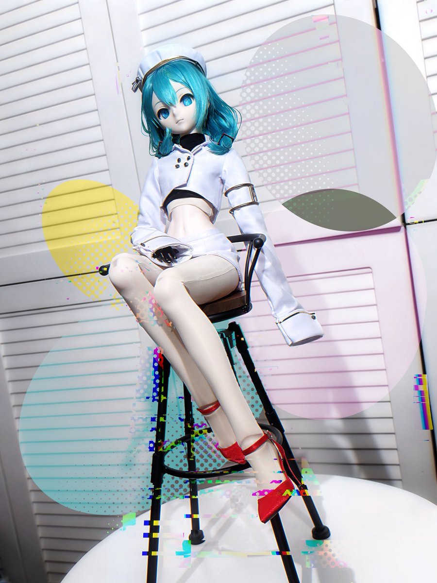 Rumoon_Vanilla's tweet photo. https://t.co/0hfk8DUbUB