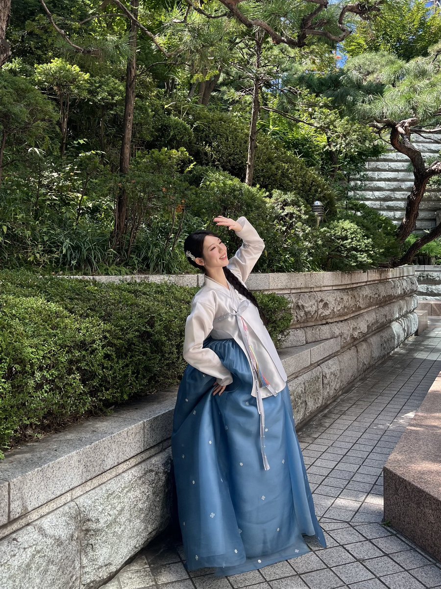 zzannc's tweet photo. 밖에 이런 사람 있으면 무조건 번호 따지 ㅅㅂ https://t.co/SAvB9VBWlc