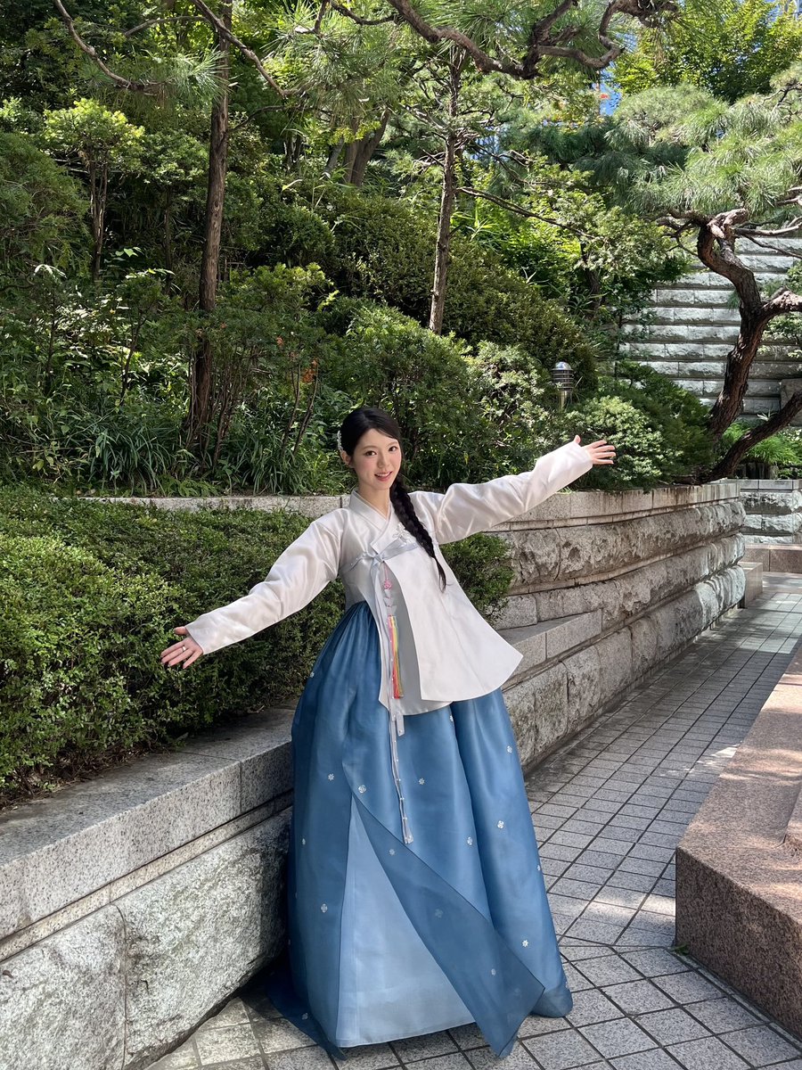 zzannc's tweet photo. 밖에 이런 사람 있으면 무조건 번호 따지 ㅅㅂ https://t.co/SAvB9VBWlc