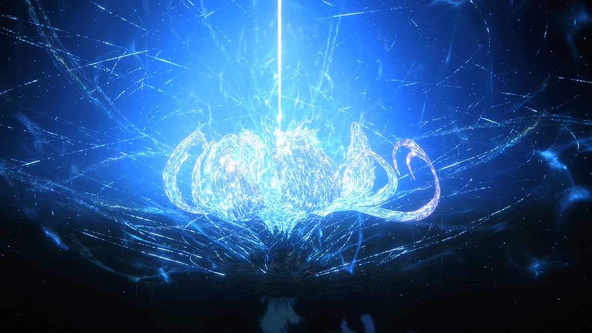 nibelbound tweet picture
