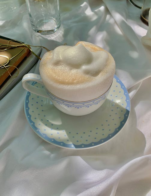 JasmindVMossijU's tweet photo. Elijah Julian laughs Sebastian James Paisley Smiles and unforgettable vibes alphonse engelsman🖐️ https://t.co/204lCnbH3x