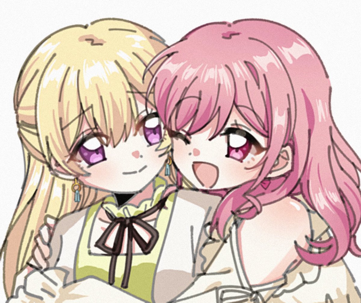 veylithmavestyr's tweet photo. ayachisa(commissioned artwork) https://t.co/qR73bS3XSe