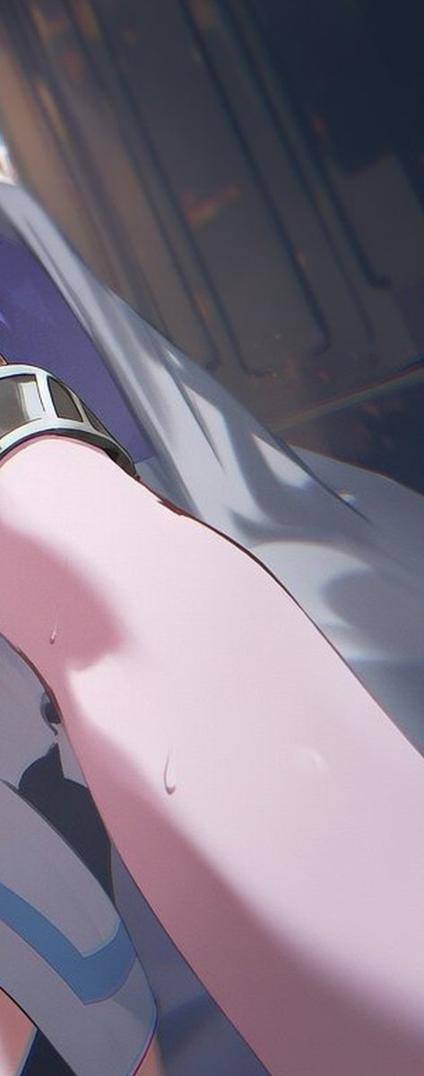 shuraneko's tweet photo. https://t.co/SfPCTwbKwh