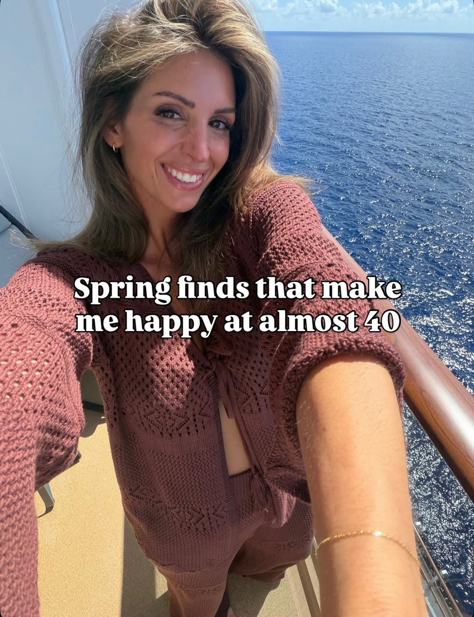 fer_custodio's tweet photo. Type SHOP for these Amazon finds I can't live without. 💕

Favorite skincare, luxe yet affordable leggings, key organization items, and a self tanner that leaves you looking like you just came from a holiday! https://t.co/LusAAauJkM