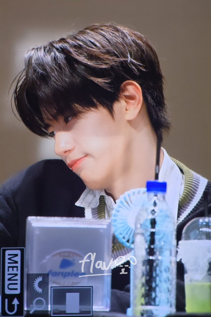 ggqui77's tweet photo. https://t.co/ThxyIkBcav