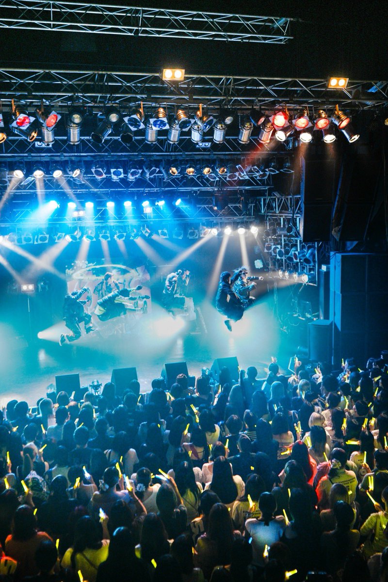 _KID_PHENOMENON's tweet photo. 本日は KID PHENOMENON 結成日👑

初心を忘れず、飛躍していけるよう
5年目も全力で駆け抜けていきます！

引き続き #キドフェノ への応援をよろしくお願い致します！✨💜

#KIDPHENOMENON https://t.co/S3df3ZRN60