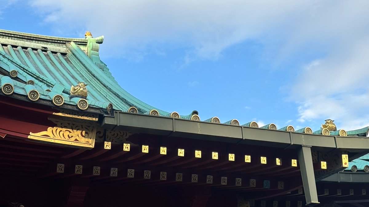 GontaxNatane's tweet photo. 火曜日はよく晴れてたな…(また悪天候続き…) https://t.co/vUFEhVDBiJ