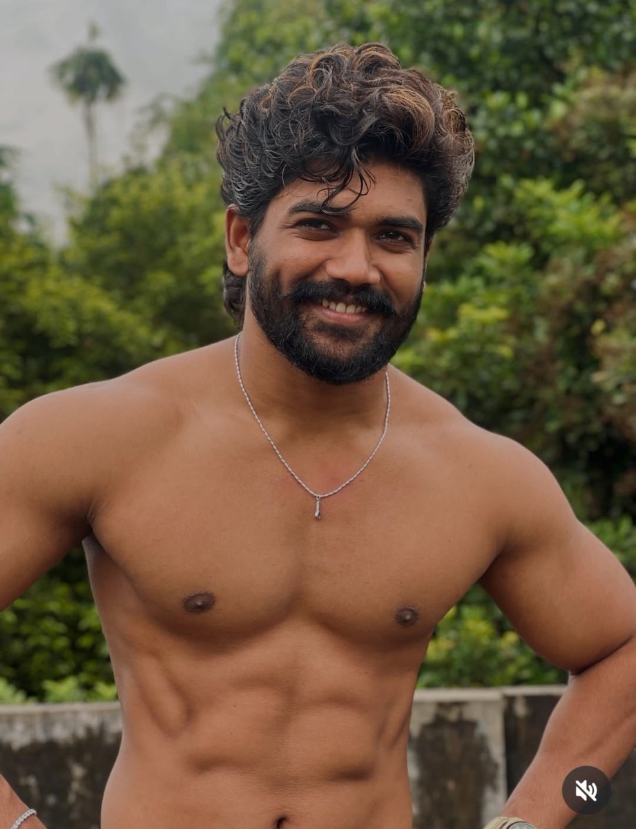 arthoo_v's tweet photo. Mind blowing ❤️✨ 

https://t.co/GxRgRFuK6H

#mallu #handsomemen #gymfit https://t.co/8ka9PIQ4Hw