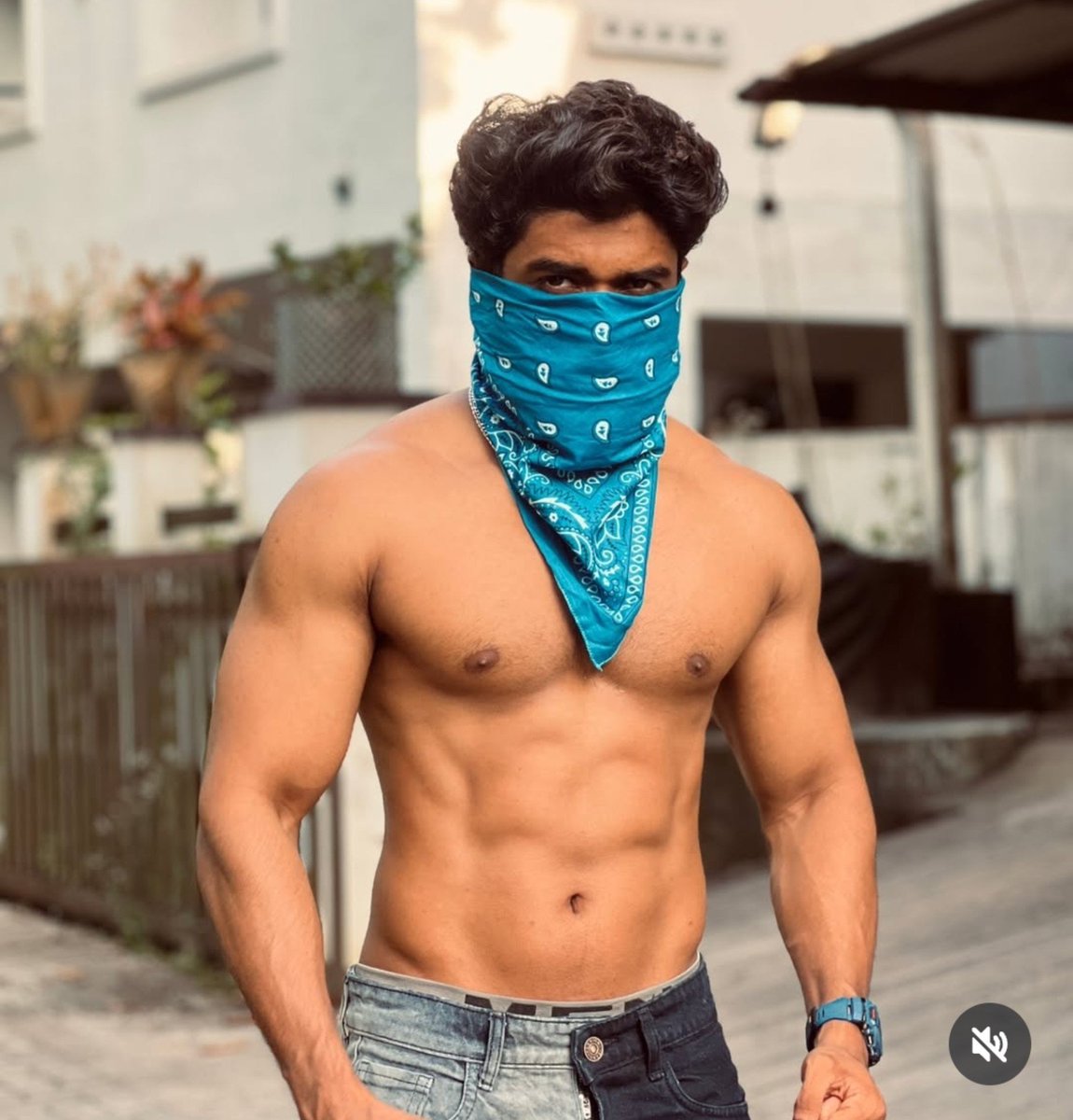 arthoo_v's tweet photo. Mind blowing ❤️✨ 

https://t.co/GxRgRFuK6H

#mallu #handsomemen #gymfit https://t.co/8ka9PIQ4Hw