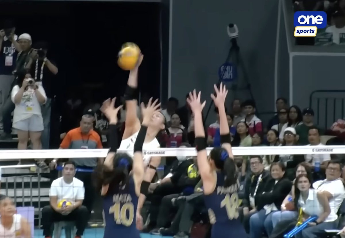 mossybeifong's tweet photo. sino bang mas mataas leap / vertical... angel, amie, or shev? bc wtf. https://t.co/Uxz7bvfFEj