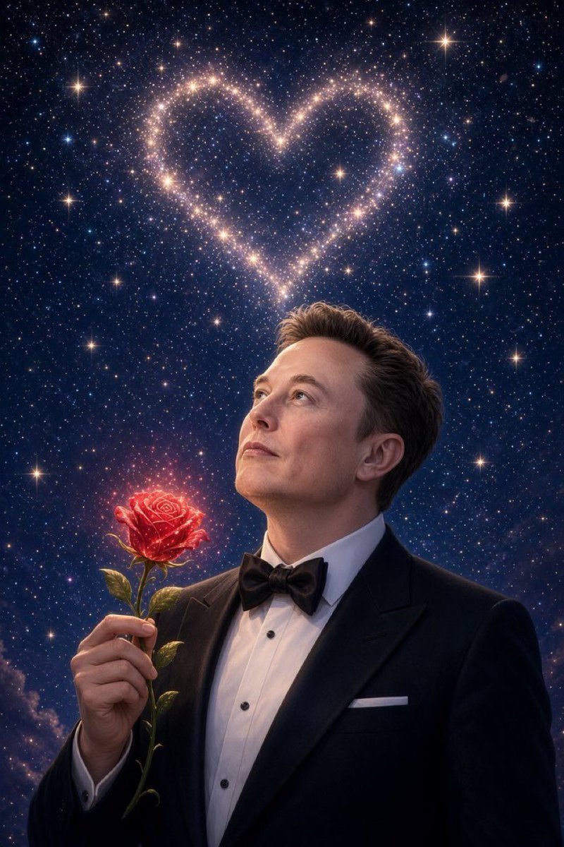 RocketManx532's tweet photo. Tonight, before you close your eyes, remember that somewhere, someone is thinking about you, smiling because you exist, and wishing they could hold you close. ❤️🌙 Sleep peacefully, beautiful. You deserve all the love in the world. ✨ https://t.co/SqJMdmU4Kl
