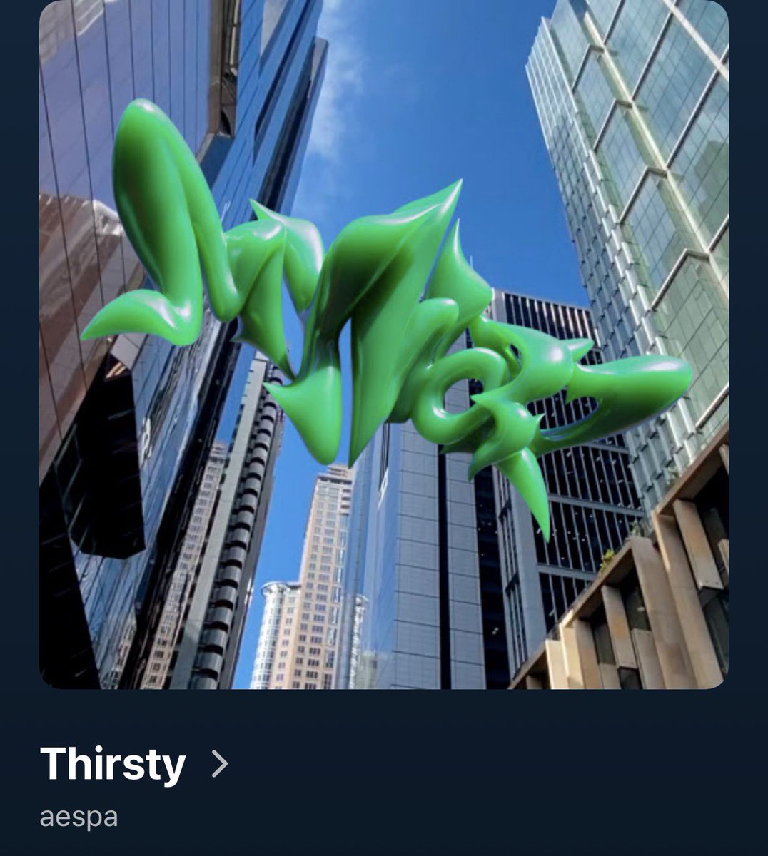2x9ky0's tweet photo. 아 화장하다가 에스파thirsty 나왓는데
타바타하는 구교환 상상감 ㅁㅊ나 https://t.co/rmUDmoHGsr