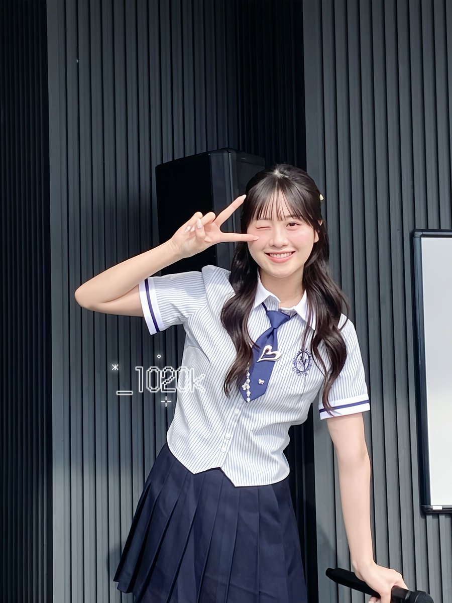 _1O2Ok's tweet photo. ︎︎⟡0926︎︎⟡ ららぽーと立川立飛

今日も今日とてお茶を淹れてくれるかおりちゃん^ᴗ̥̥  ̫ ᴗ̥^🌟 https://t.co/tiOGmGVILt