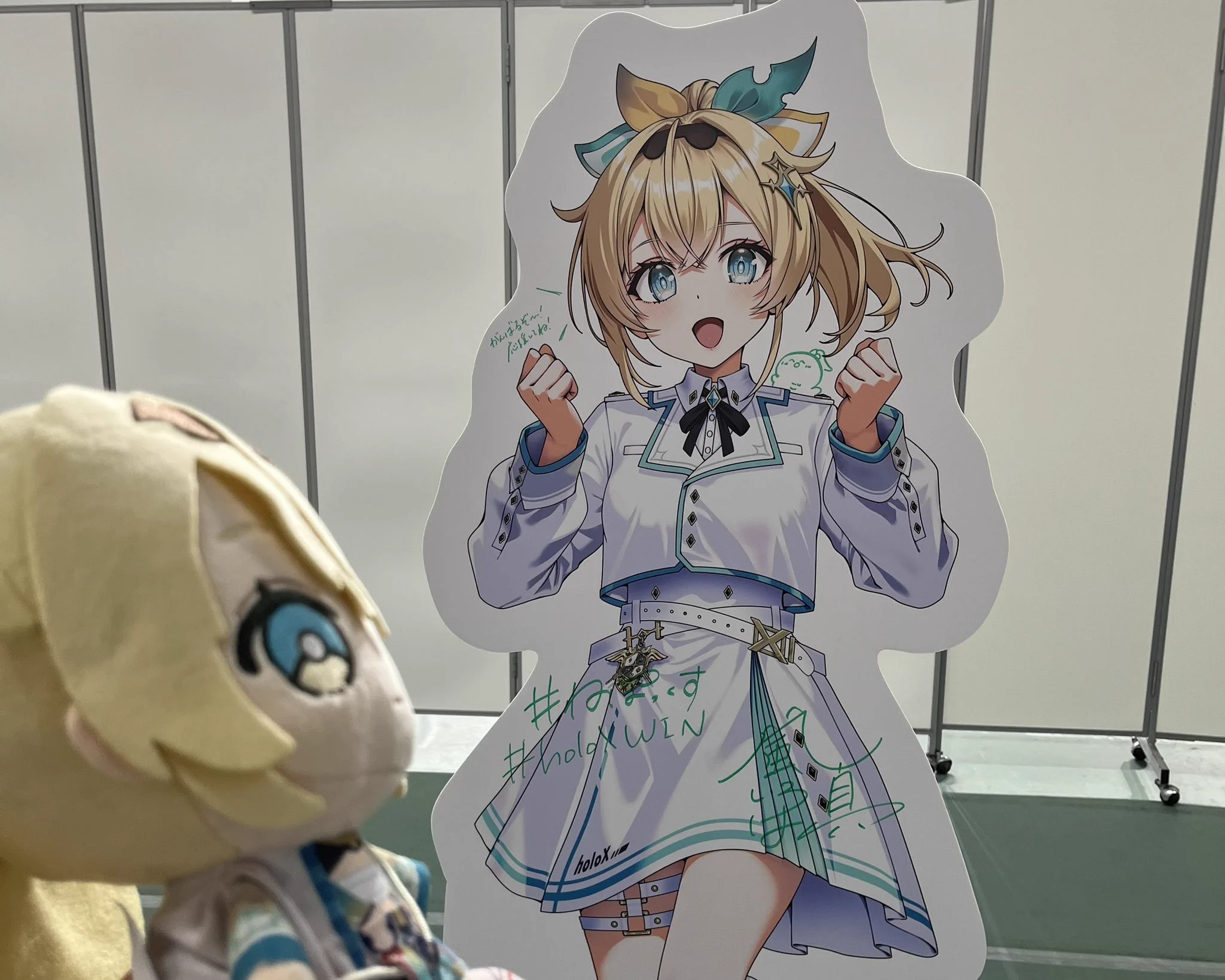 ⚡️マサロトム🍃⚒️🎣🧪✖️🍙🐾 on X: 