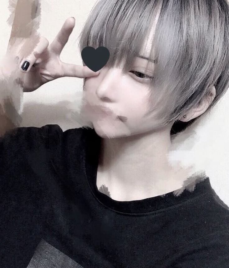 k3nd4y0's tweet photo. #自撮り界隈 https://t.co/QOWtQEWUmO