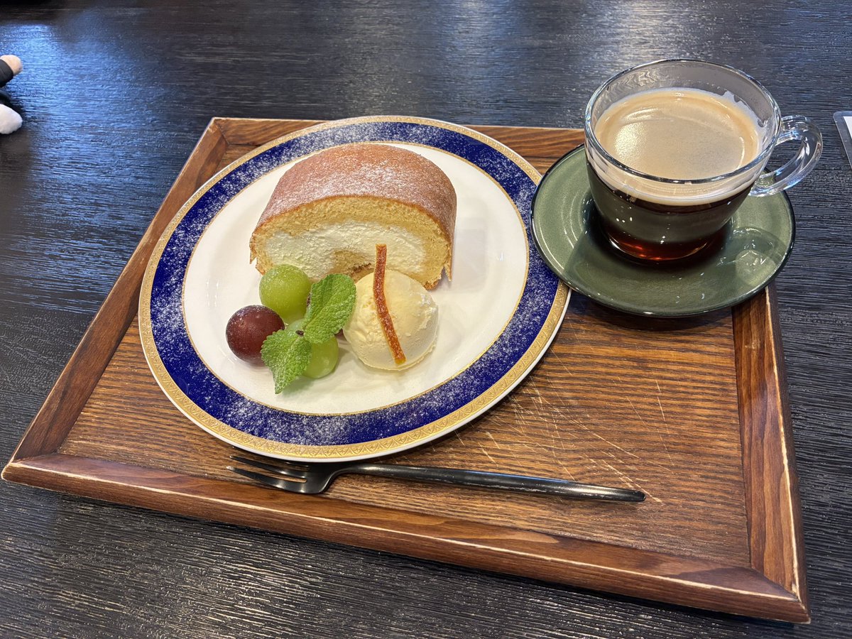 HARU06036's tweet photo. オシャ https://t.co/lf9Q9kG51I