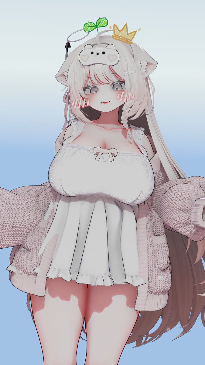 makamakamaka0 tweet picture
