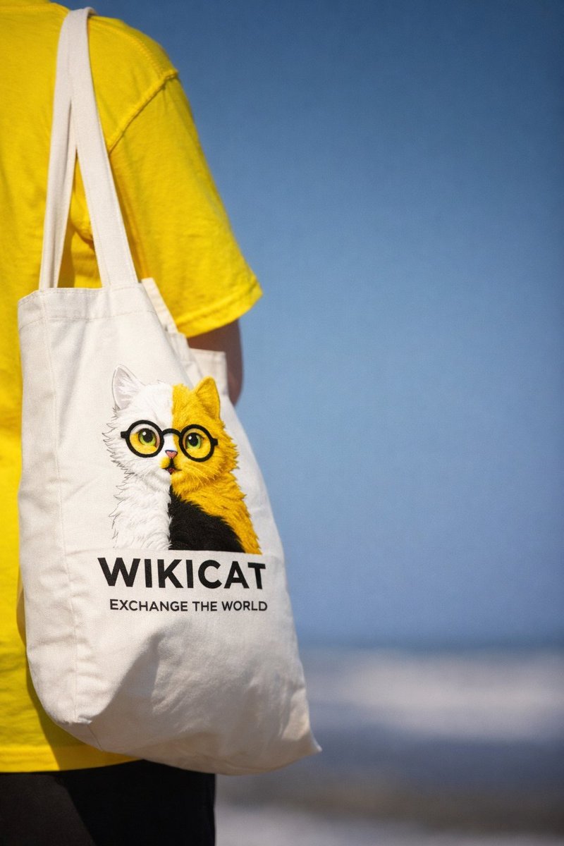 obcbless's tweet photo. 🍿

$WKC 🌍 https://t.co/Dl3j2N1UMC