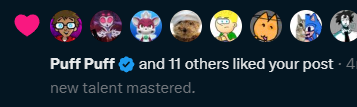 jadecerealepic7's tweet photo. who just liked my tweet https://t.co/3T2Y9UnMsu