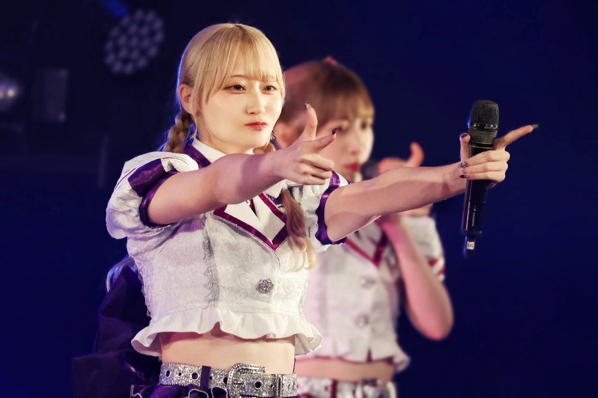 0000haru_'s tweet photo. #フレオ祭2026 in 名古屋
📍ダイヤモンドホール
2026.09.19

 #えあぽ
 #エアロリポップ
 #Aerolipop
 #紫月ゆら
 #ゆーらいくゆら https://t.co/rMQSb0vhuV