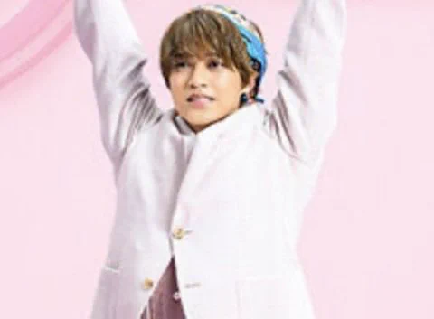 べびちゃんページ♡ べびちゃん on X / X