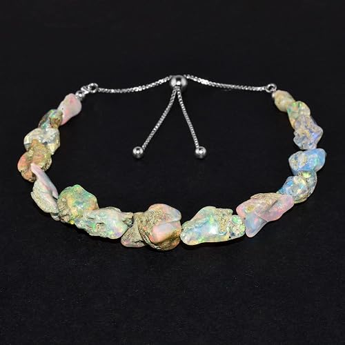 itsLightMagic's tweet photo. October Birthstone Opal carries an otherworldly glow, believed to awaken intuition, inspire creativity, and illuminate the hidden magic within. Check Here https://t.co/VDX1hqthlk
#Opal #OctoberBirthstone #GemstoneJewelry #CrystalMeaning #HealingCrystals #Gifts https://t.co/Zj3KpmjSVp