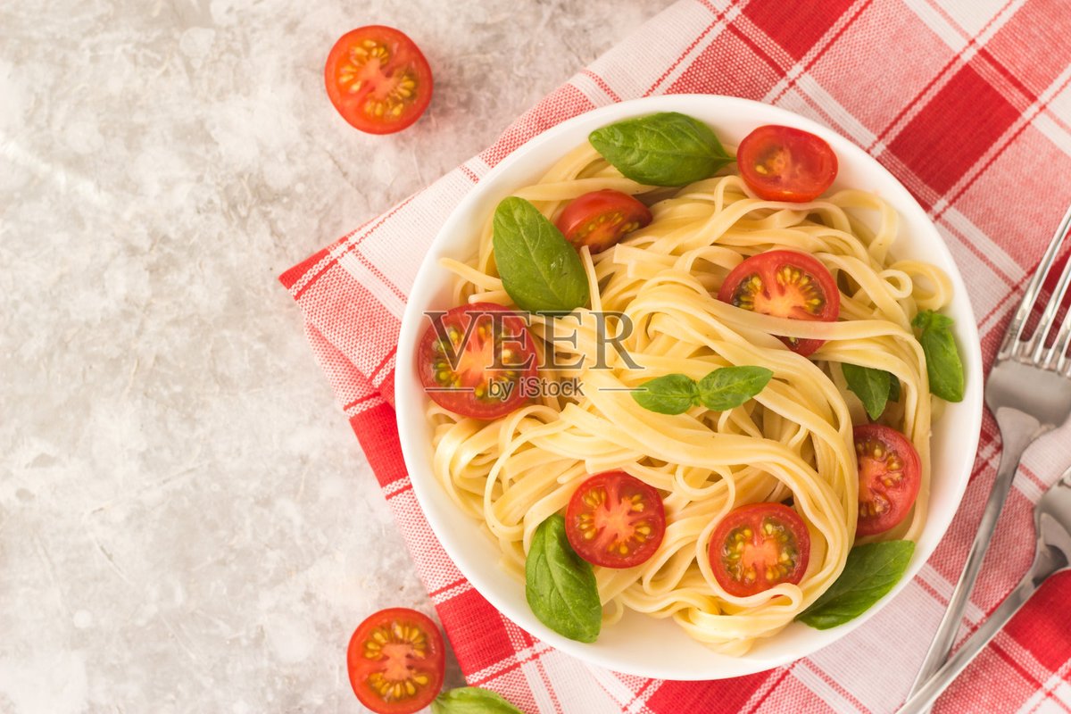 RegeniaSecond's tweet photo. Homemade creamy tomato pasta ready in 20 mins—no fancy ingredients, just pure comfort food! ， https://t.co/nbenktjptO