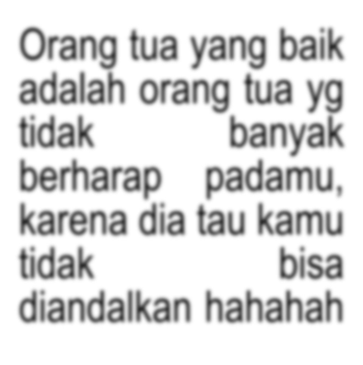 leluconwarga's tweet photo. https://t.co/LftzpIFa80