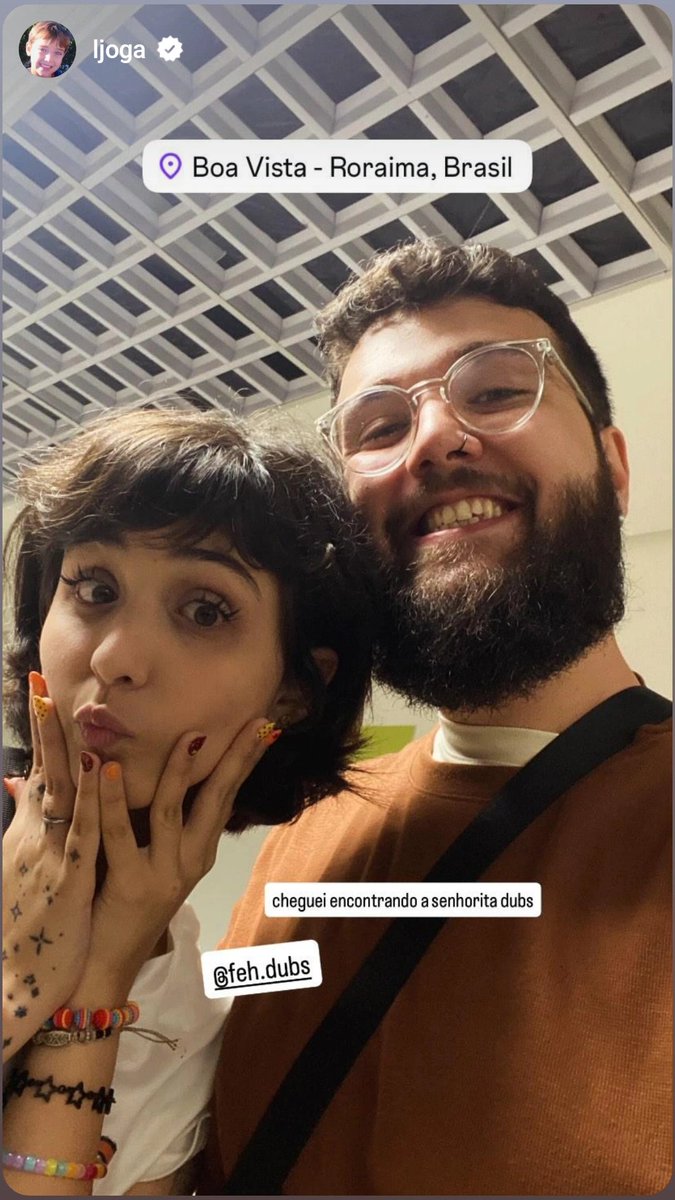 fehdubs's tweet photo. 🥹🥹🥹🥹 https://t.co/9ZVkG1W0hc